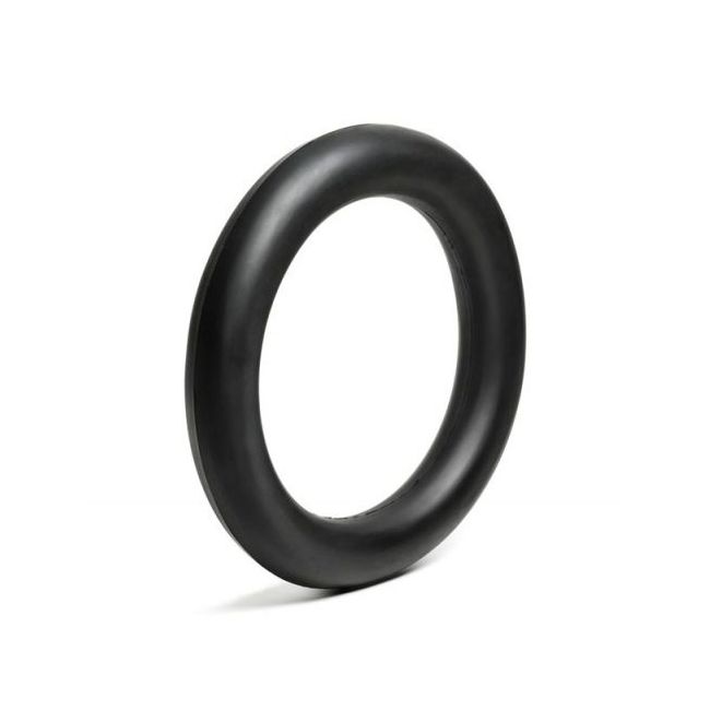 Mousse X-Grip 120/80-19