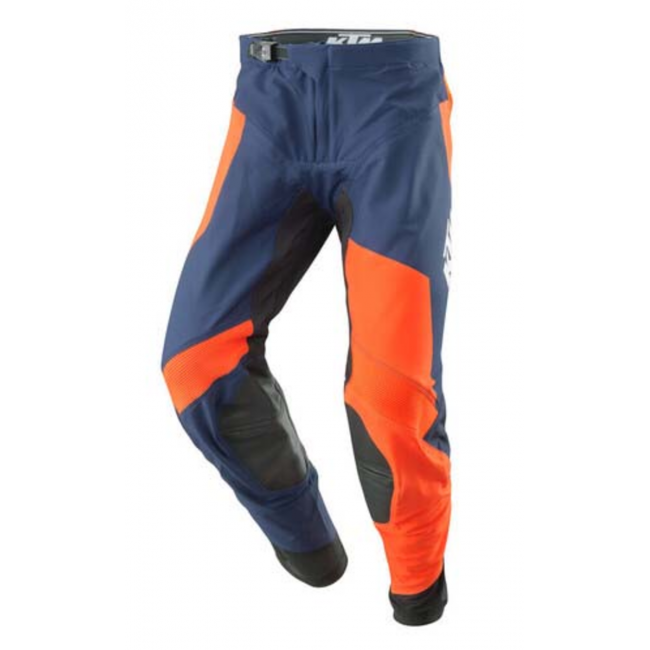 Pantaloni KTM Gravity FX Replica