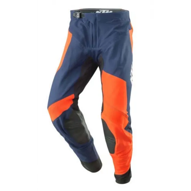 Pantaloni KTM Gravity FX Replica