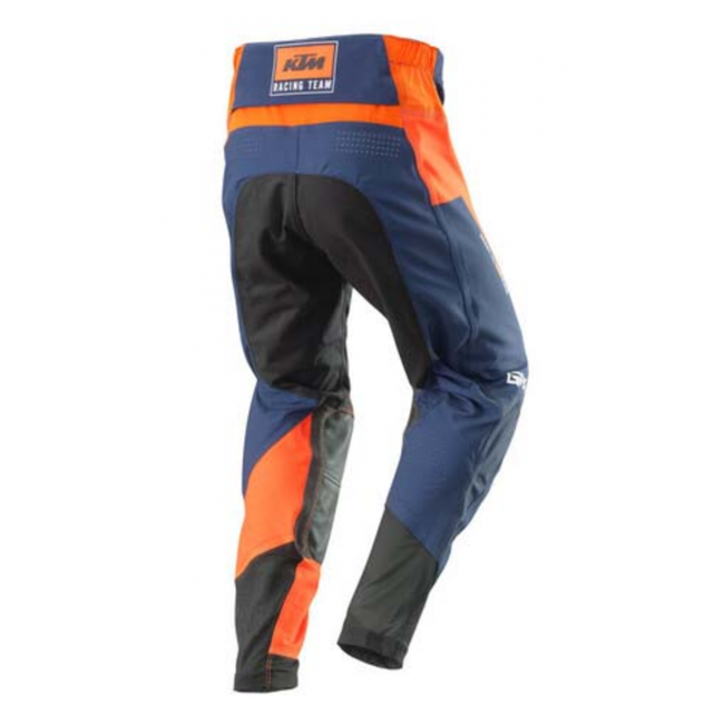 Pantaloni KTM Gravity FX Replica