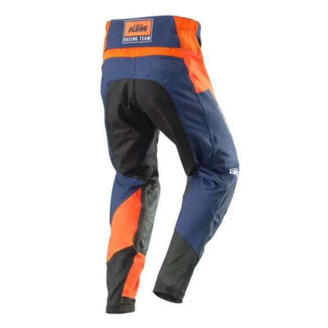 Pantaloni KTM Gravity FX Replica