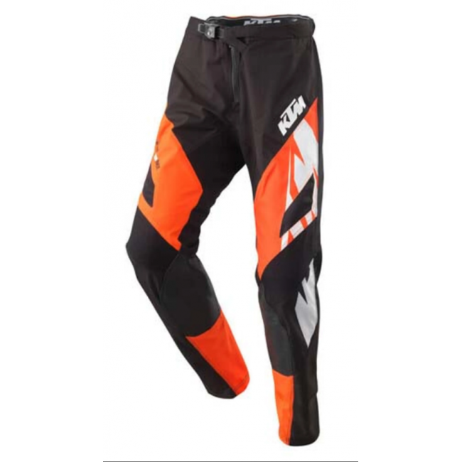 Pantaloni KTM Pounce Black