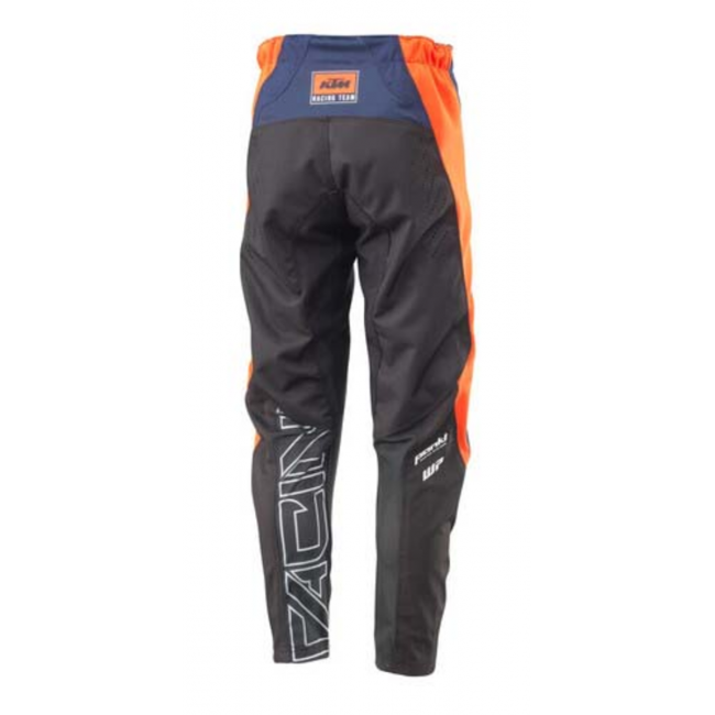 Pantaloni copii KTM Gravity FX