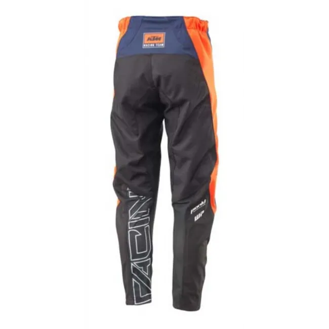 Pantaloni copii KTM Gravity FX