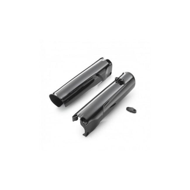 Plastice furca KTM SX /Husq TE/FE 150/500 24-25