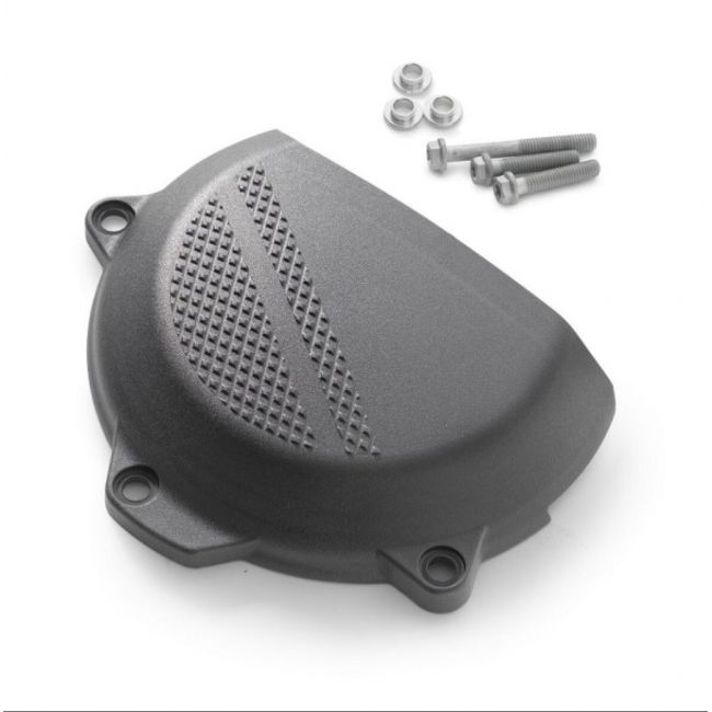 Protectie capac ambreiaj KTM 2T/4T 250/450 2024