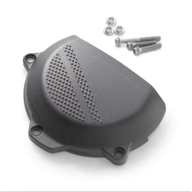 Protectie capac ambreiaj KTM 2T/4T 250/450 2024