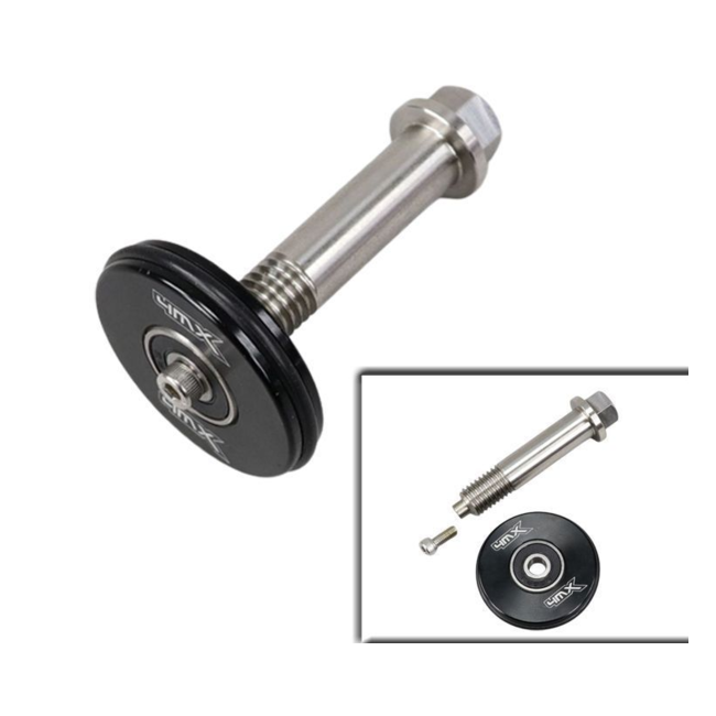 Protectie lagar PDS KTM 150/500 17-23 4MX