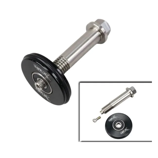 Protectie lagar PDS KTM 150/500 17-23 4MX