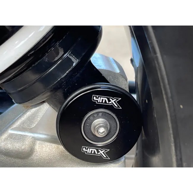 Protectie lagar PDS KTM 150/500 17-23 4MX