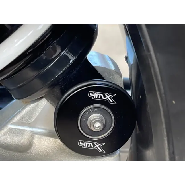 Protectie lagar PDS KTM 150/500 17-23 4MX