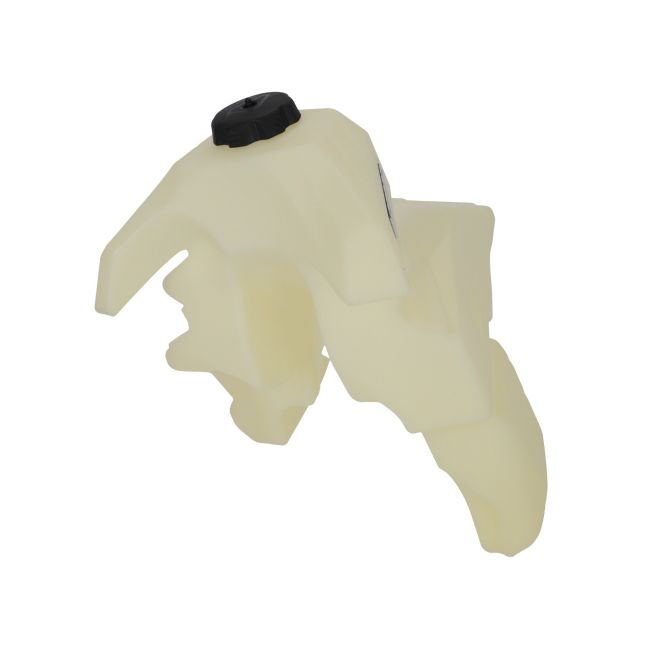 Rezervor Husqvarna 150/500 2024 Acerbis 11L