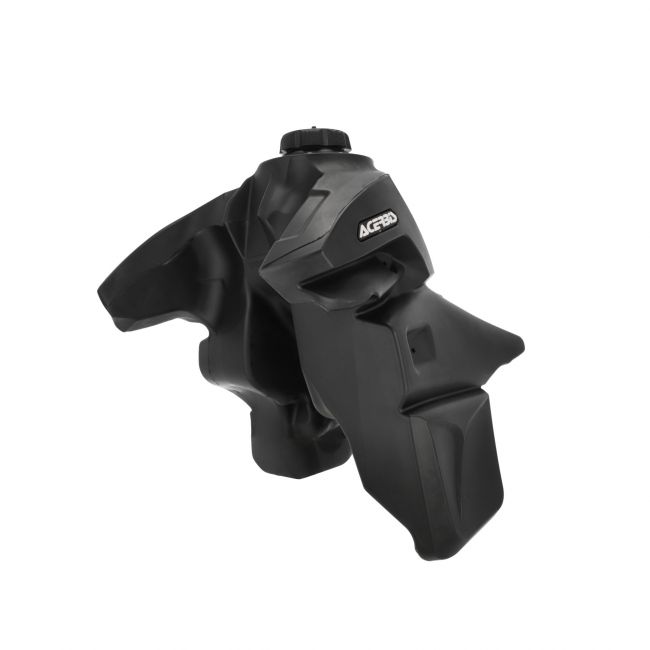 Rezervor KTM 150/500 24-25 Acerbis 15L