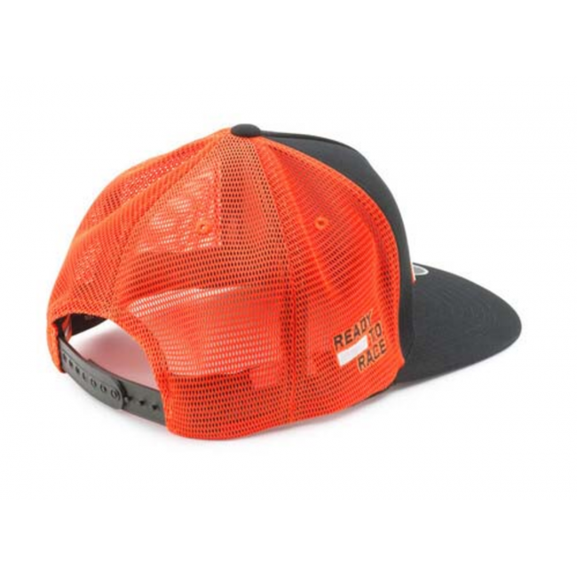 Sapca KTM MX Trucker