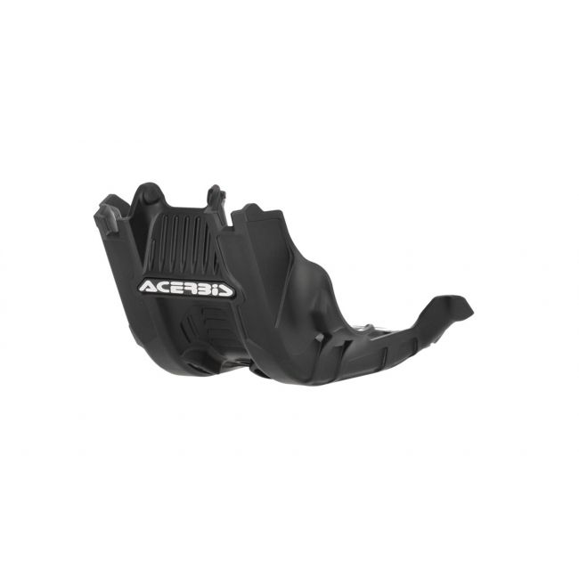 Scut motor KTM SX-F 250/350 23-24/Husq FE 250/350 24-25 Acerbis