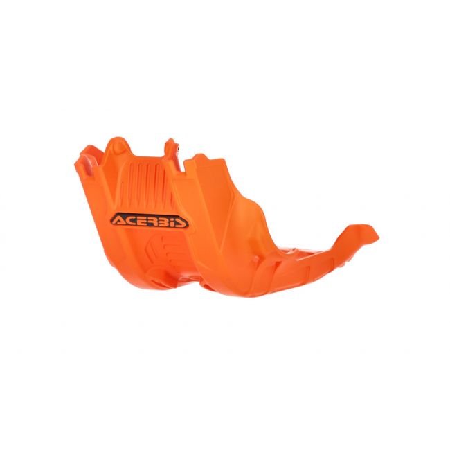 Scut motor KTM SX-F 250/350 23-24/Husq FE 250/350 24-25 Acerbis