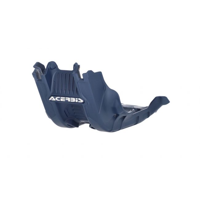 Scut motor KTM SX-F 250/350 23-24/Husq FE 250/350 24-25 Acerbis