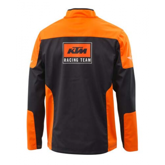 Softshell KTM Team