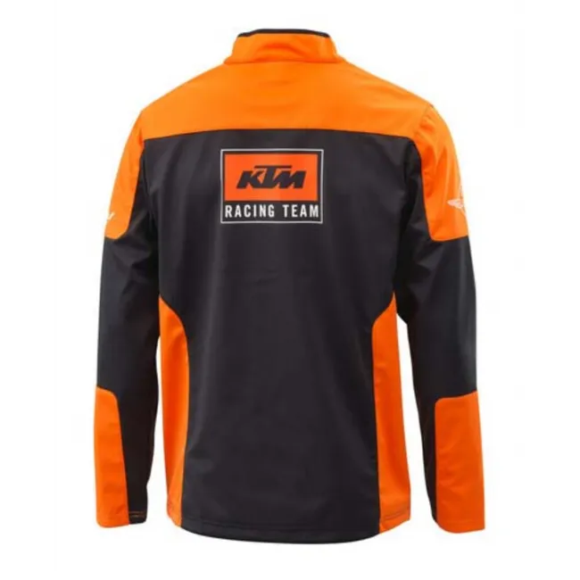 Softshell KTM Team