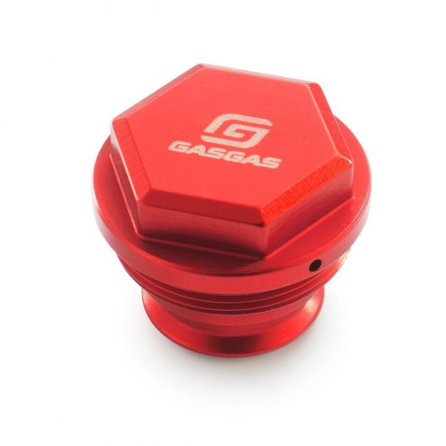 Surub pompa frana spate GASGAS 250/450 21-24