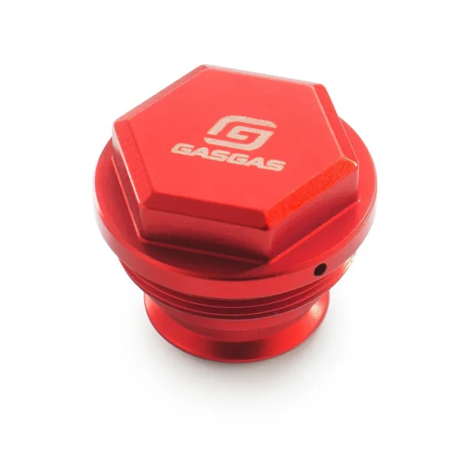 Surub pompa frana spate GASGAS 250/450 21-24