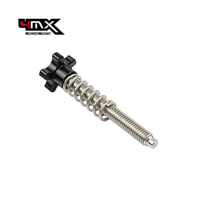 Surub reglaj relanti KTM EXC TPI 250/30017-23 4MX