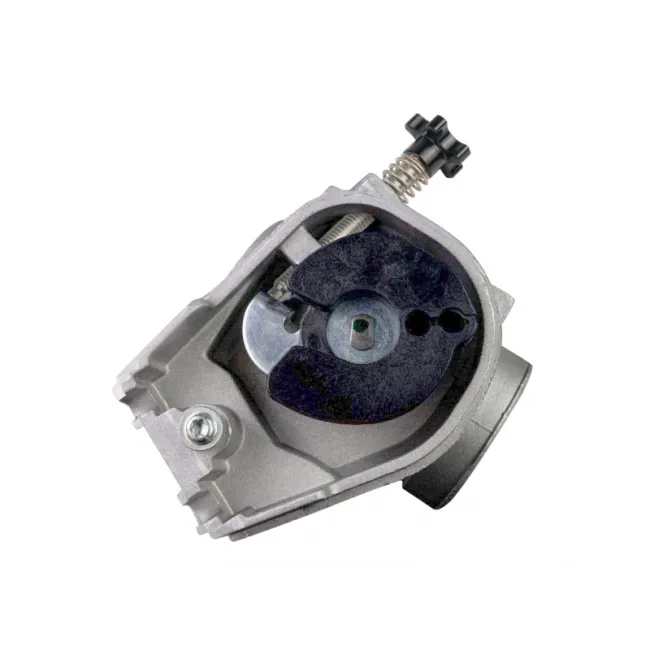 Surub reglaj relanti KTM EXC TPI 250/30017-23 4MX