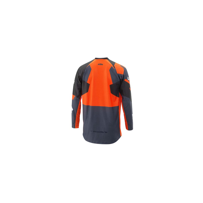 Tricou KTM Gravity FX AIR