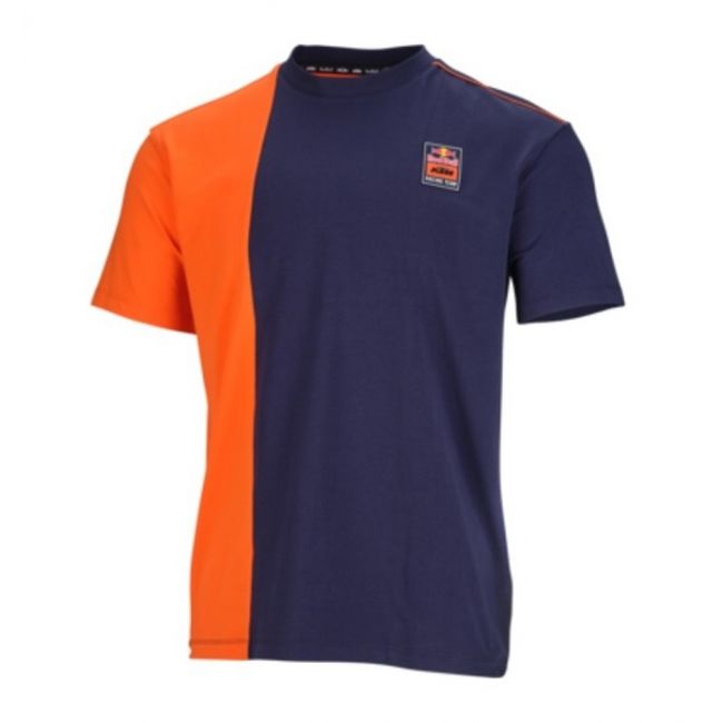 Tricou KTM RedBull Apex