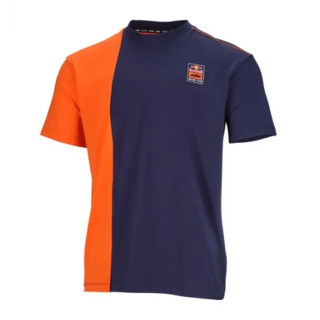 Tricou KTM RedBull Apex