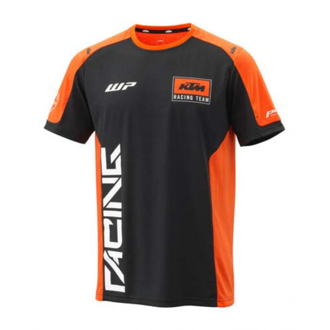 Tricou KTM Team
