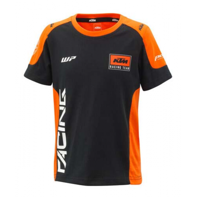 Tricou copii KTM Team