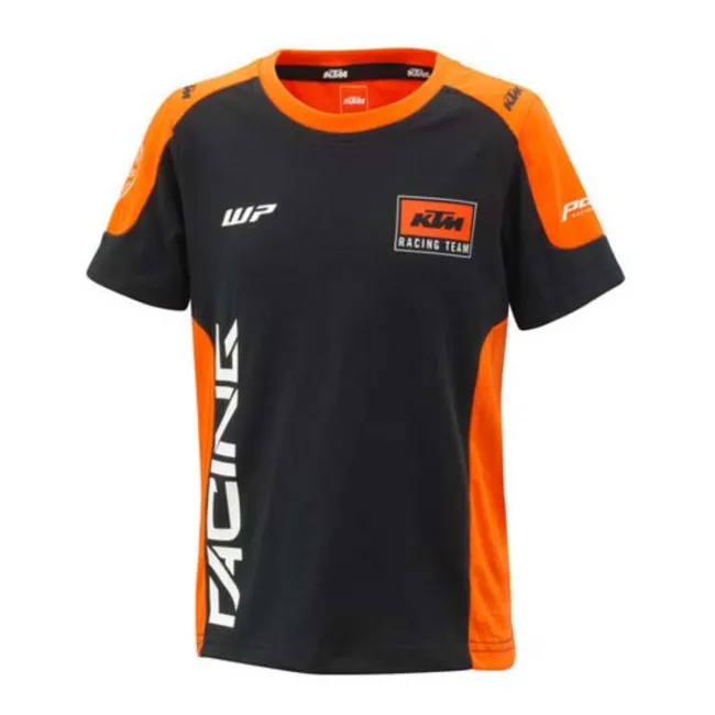 Tricou copii KTM Team