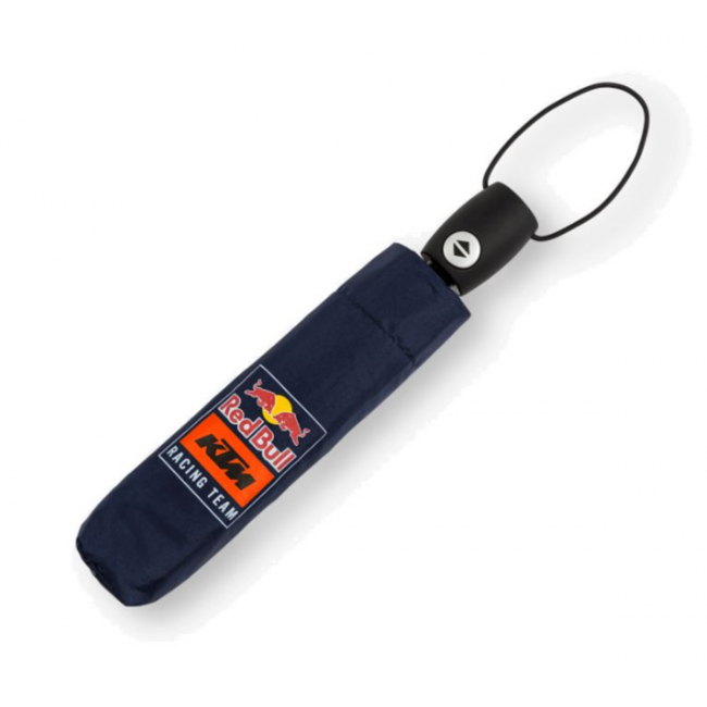 Umbrela KTM RedBull Zone