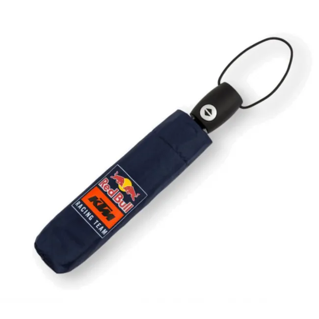 Umbrela KTM RedBull Zone