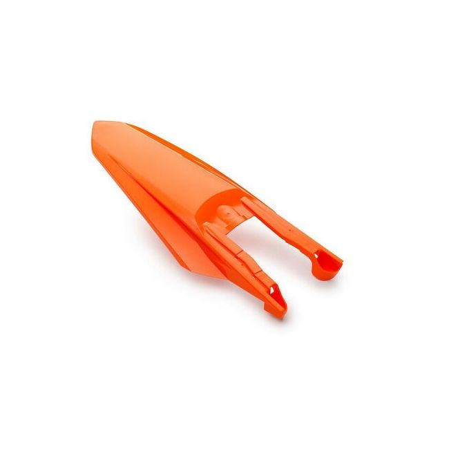 Aripa Spate ktm 150/500 2024