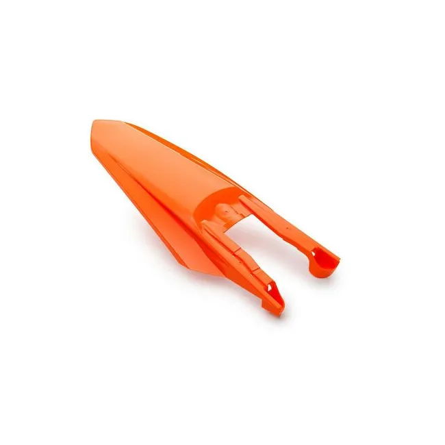 Aripa Spate ktm 150/500 2024