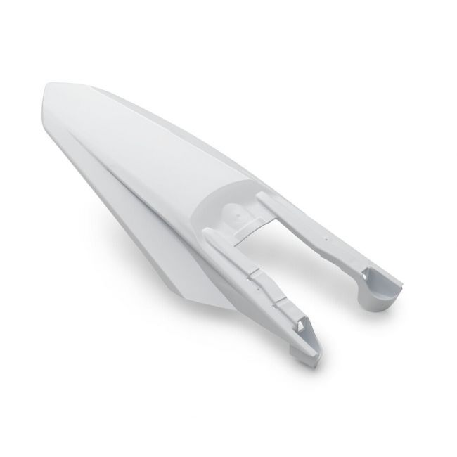 Aripa Spate ktm 150/500 2024