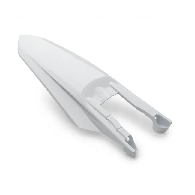 Aripa Spate ktm 150/500 2024