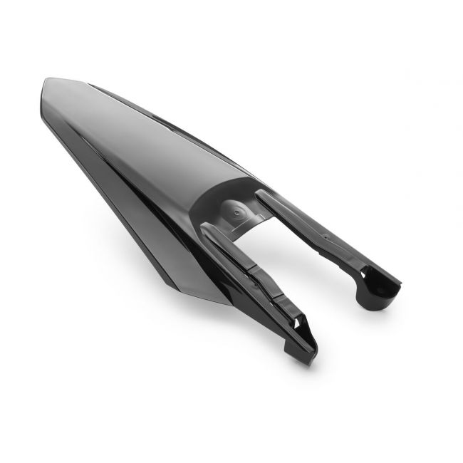 Aripa Spate ktm 150/500 2024