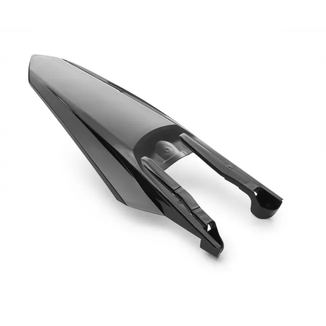 Aripa Spate ktm 150/500 2024