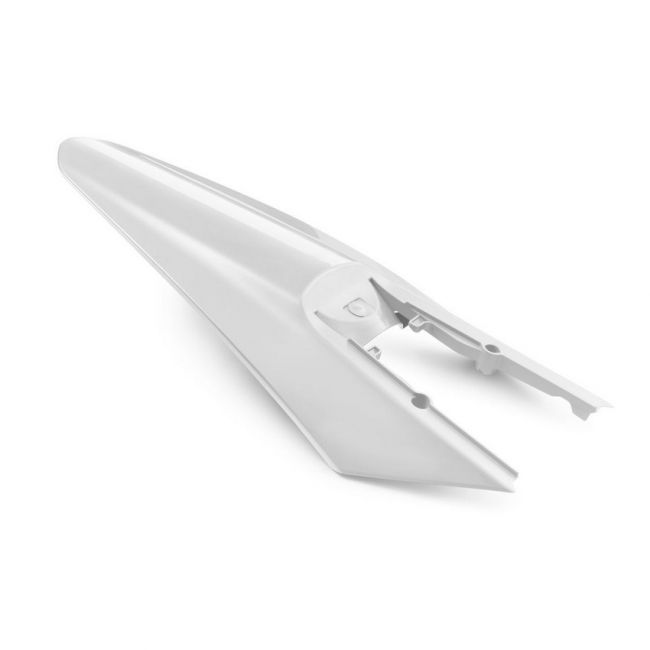 Aripa spate GASGAS 150/500 2024 White