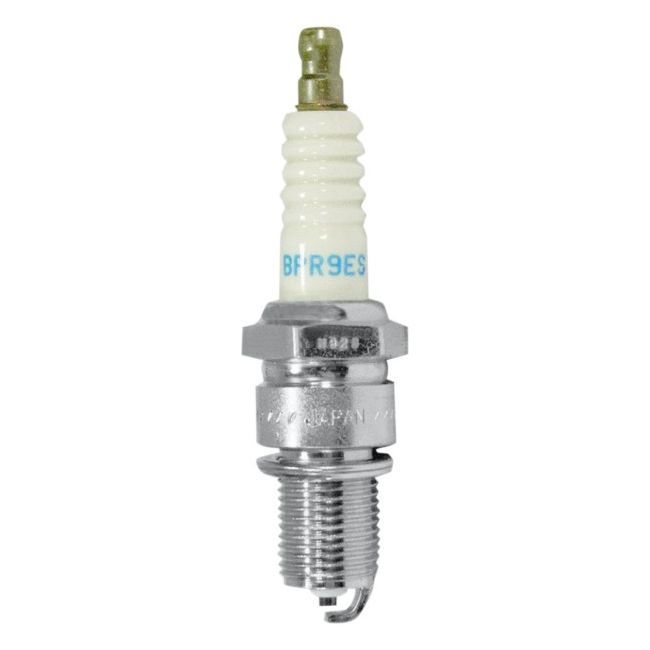 Bujie NGK BPR9ES