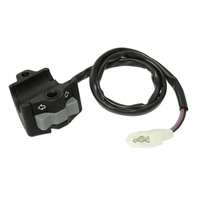 Buton semnalizare KTM 2T/4T 16-23 Sixty5