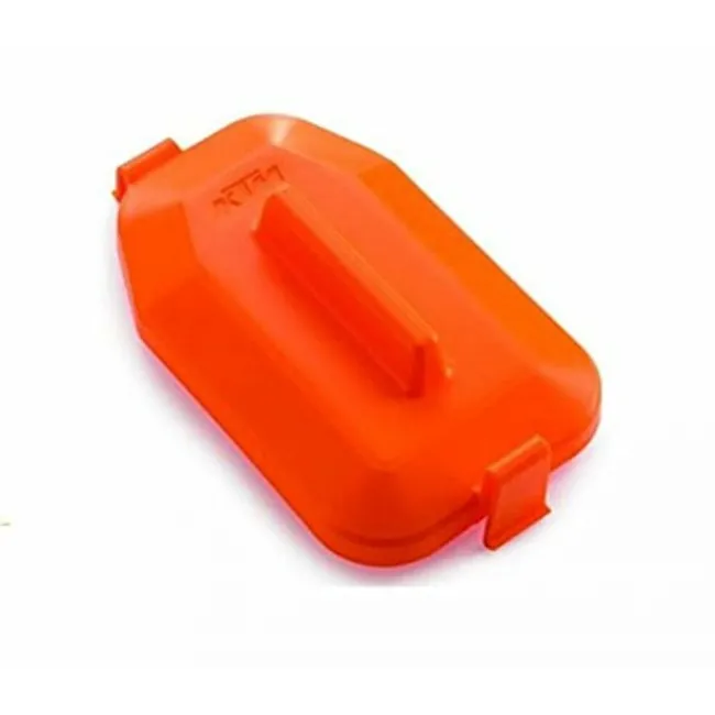 Capac Spalare Filtru Aer KTM 50SX 09-23