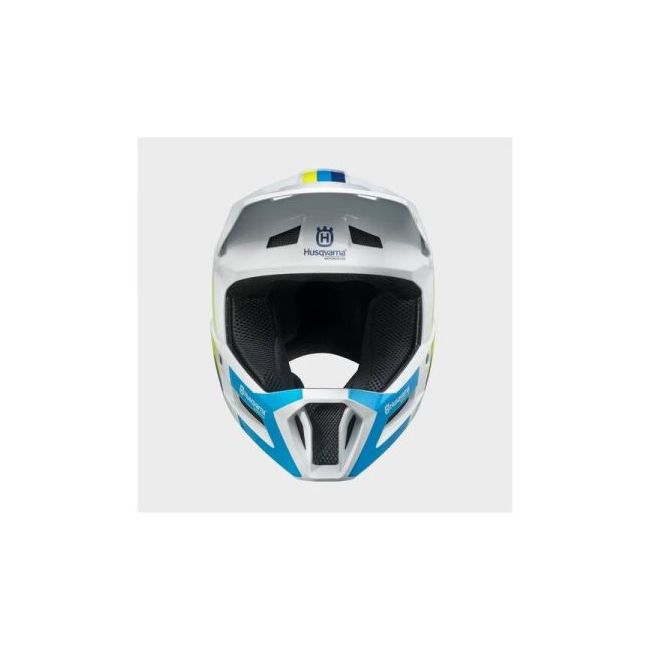 Casca copii Husqvarna Gravity