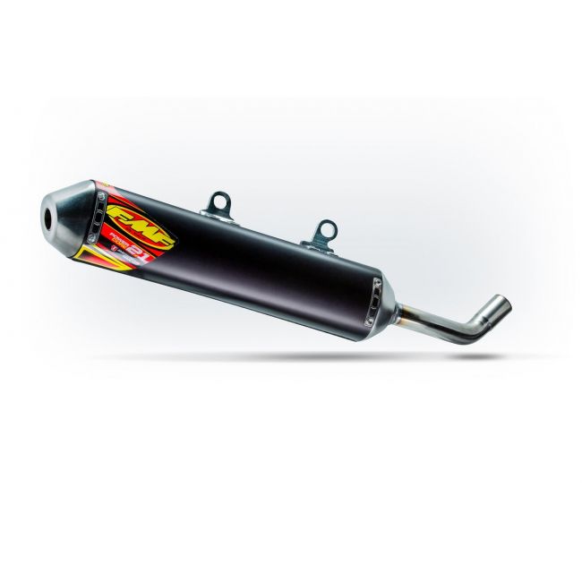 Evacuare FMF Powercore 2.1 Short KTM 250/300 24-25