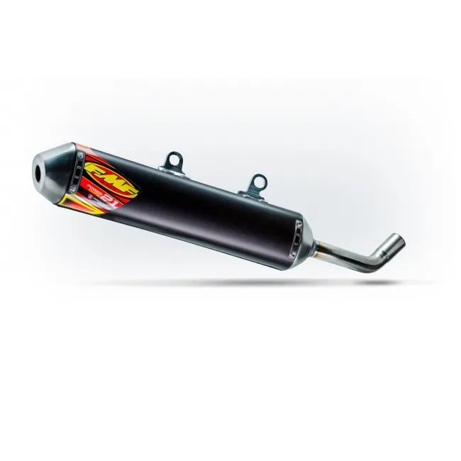 Evacuare FMF Powercore 2.1 Short KTM 250/300 24-25
