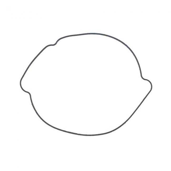 Garnitura capac ambreiaj KTM EXC 400/450/530 09-11 XRadical