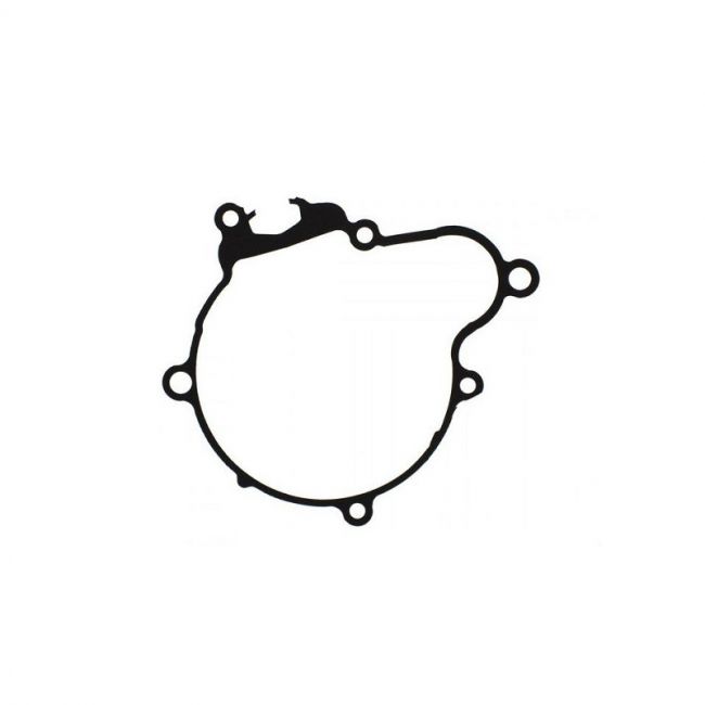 Garnitura capac aprindere KTM 2T 250/300 08-16 XRadical